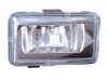 IVECO 504052352 Fog Light